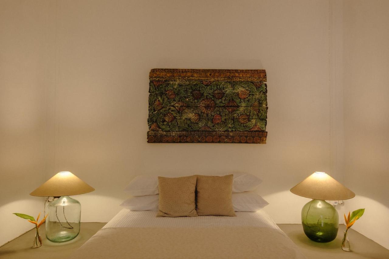 Havelock Place Bungalow Коломбо Экстерьер фото